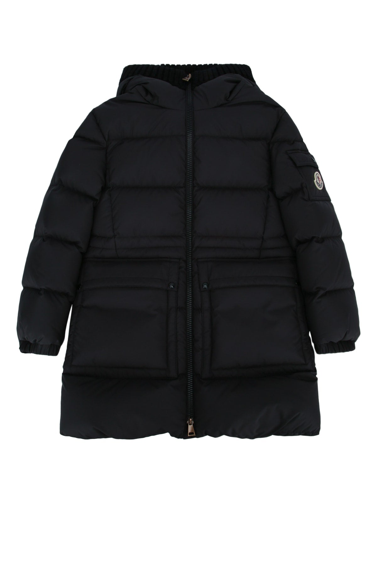 IRMA_LONG_PARKA_K29541C00012597YW_999_Image_1