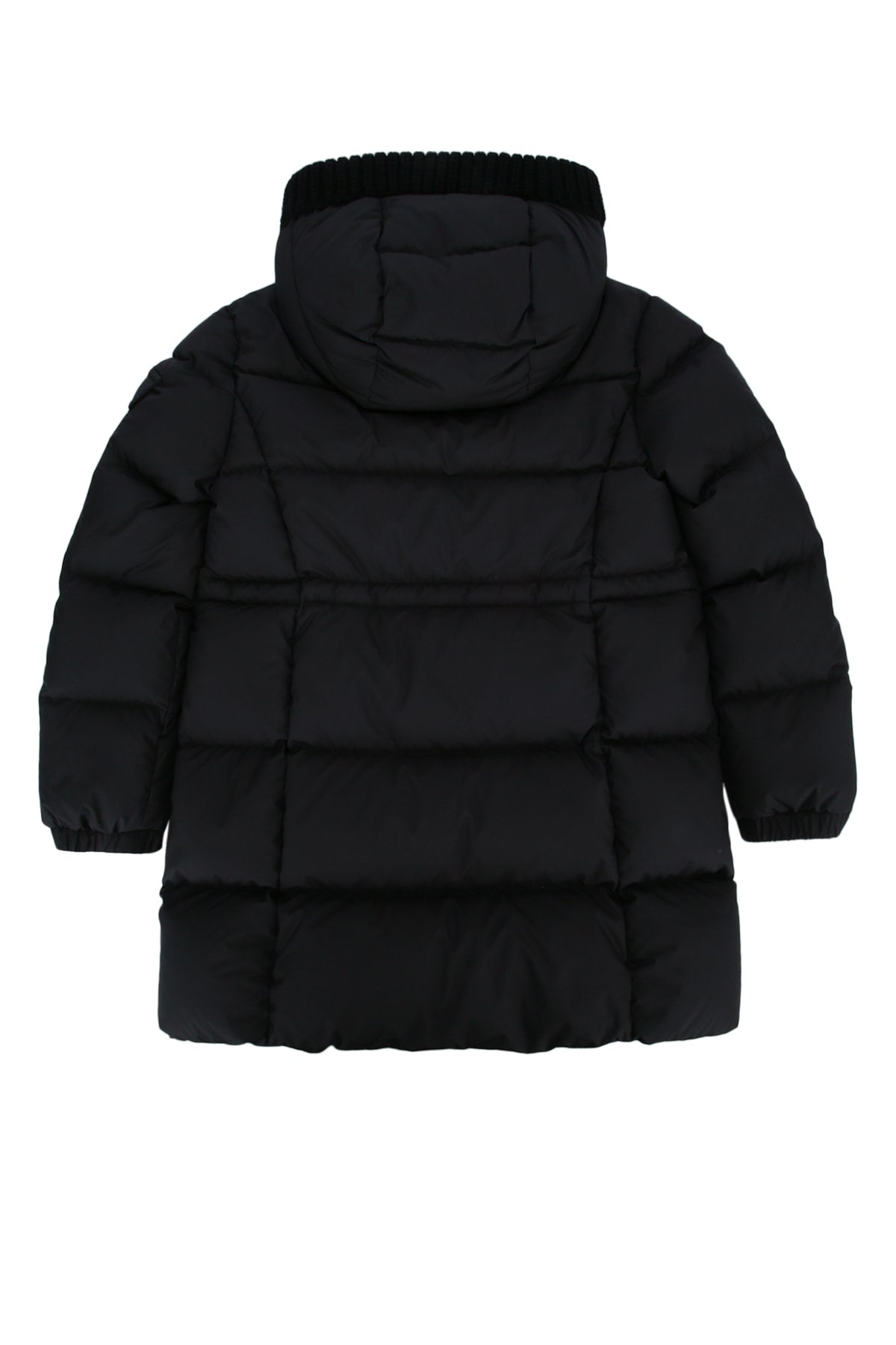 IRMA_LONG_PARKA_K29541C00012597YW_999_Image_2
