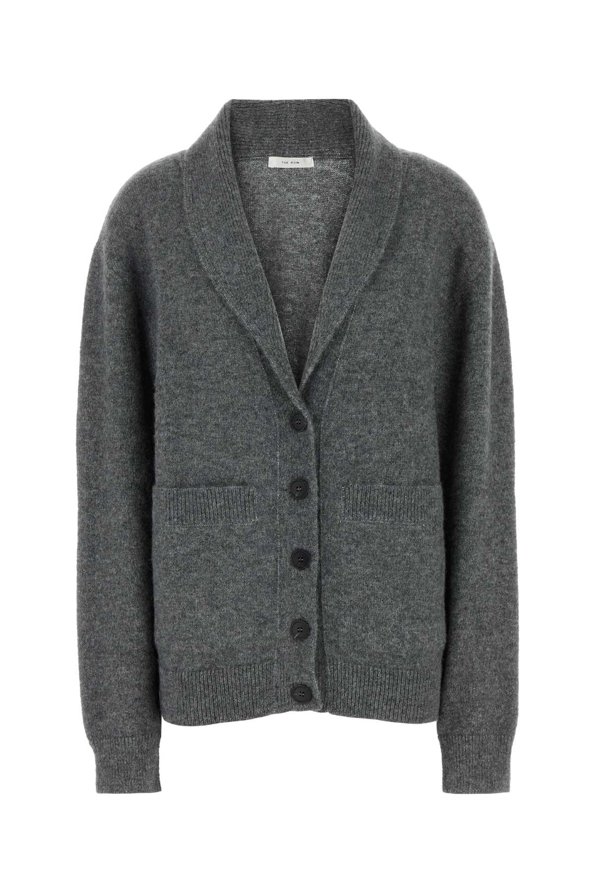 IRONA_CARDIGAN_8566Y832_SNM_Image_1