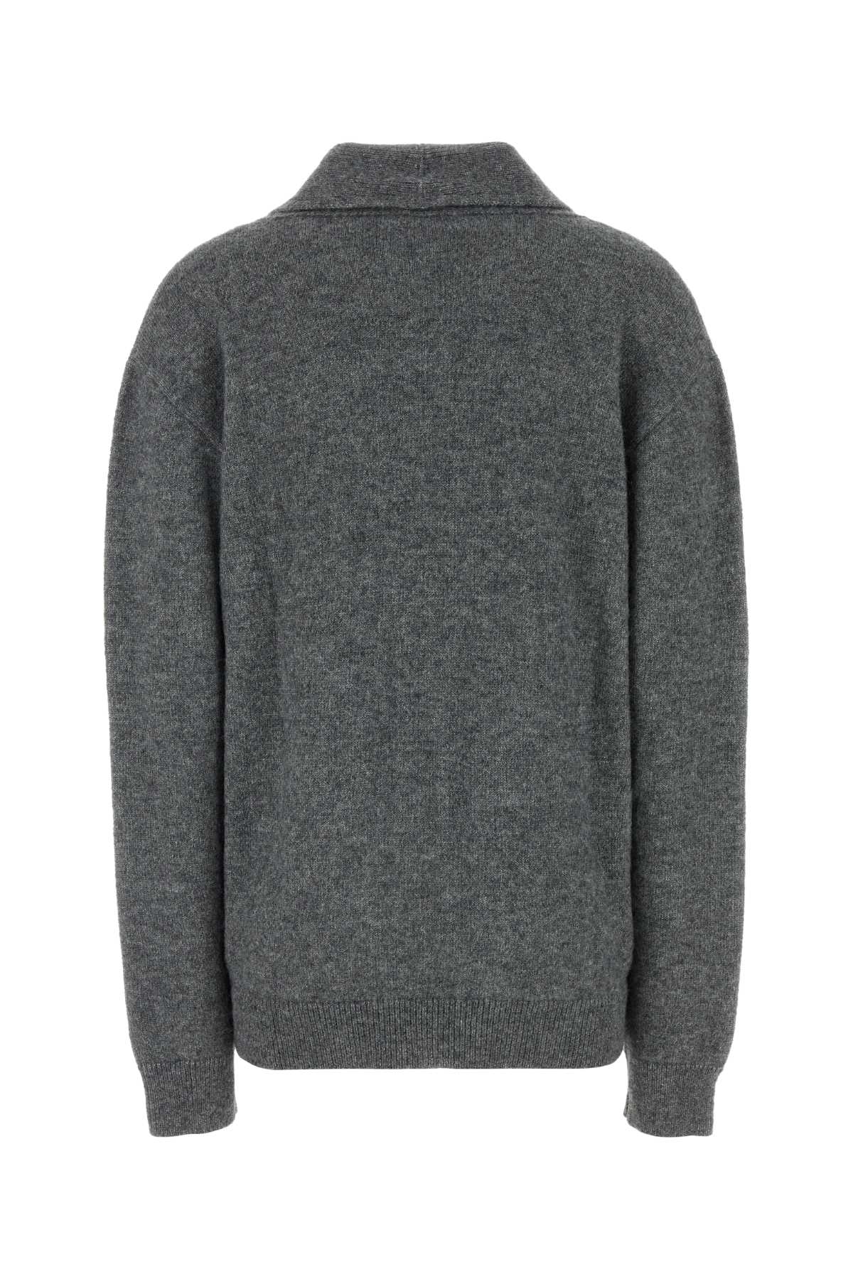 IRONA_CARDIGAN_8566Y832_SNM_Image_2