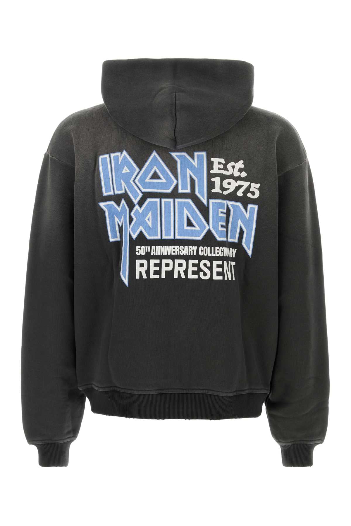 IRON_MAIDEN_ANNIVERSARY_HOODIE_MLM100578_04_Image_2