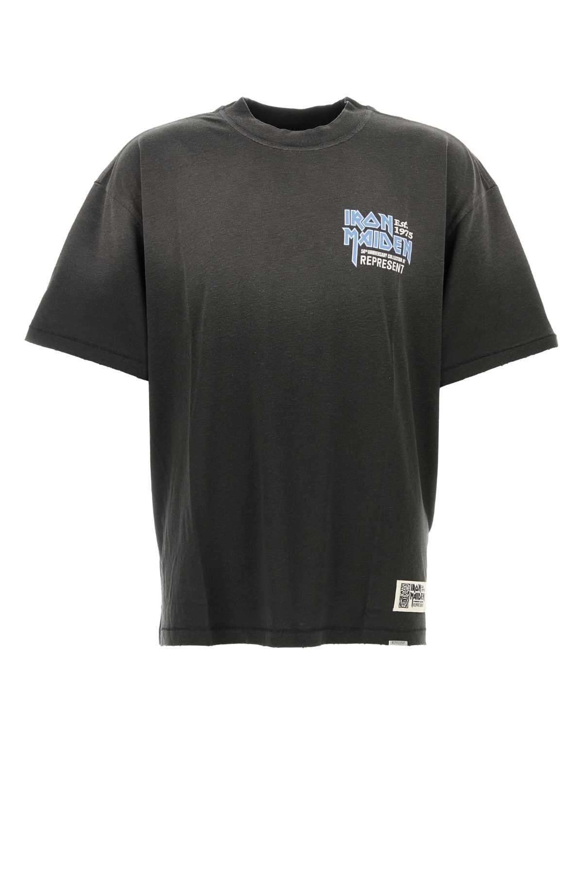 IRON_MAIDEN_ANNIVERSARY_T-SHIRT_MLM100584_04_Image_1