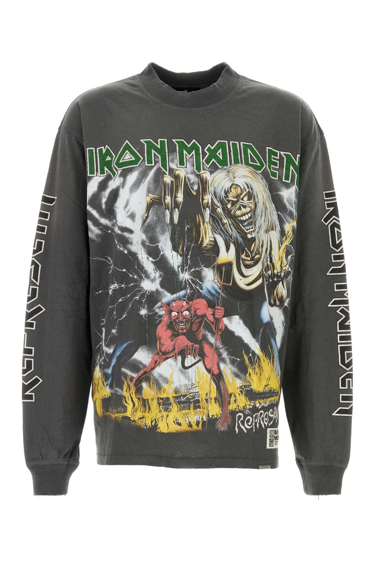 IRON_MAIDEN_NUMBER_OF_THE_BEAST_LONG_SLEEVE_T-SHIR_MLM100582_46_Image_1
