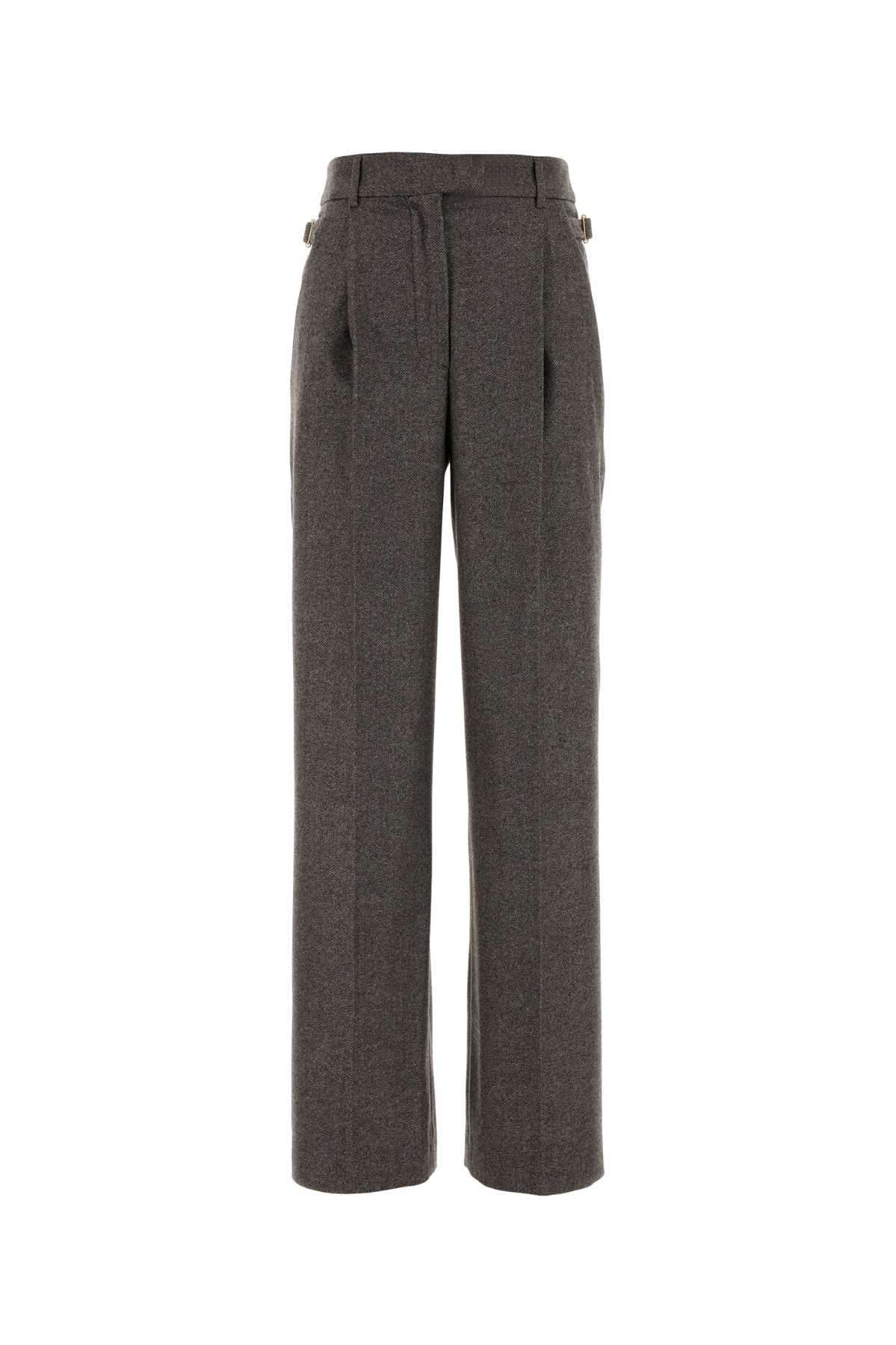 ISABEL_CDVSSBZ00STDTO02_0140_Image_1