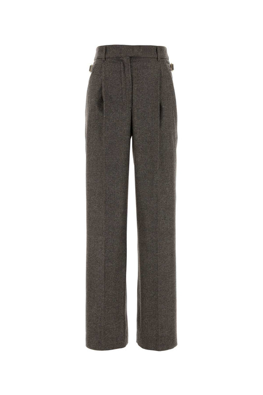 ISABEL_CDVSSBZ00STDTO02_0140_Image_1