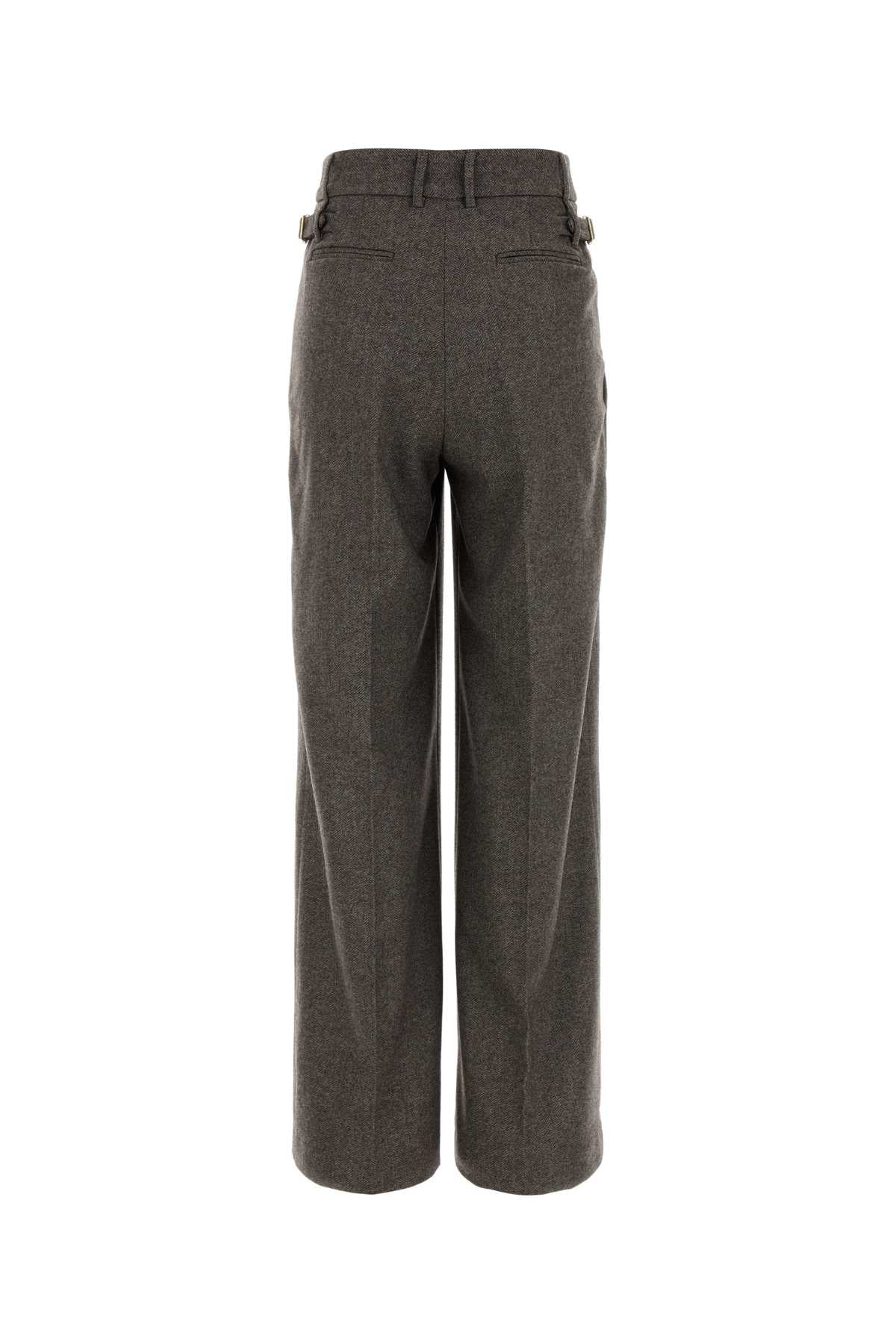 ISABEL_CDVSSBZ00STDTO02_0140_Image_2