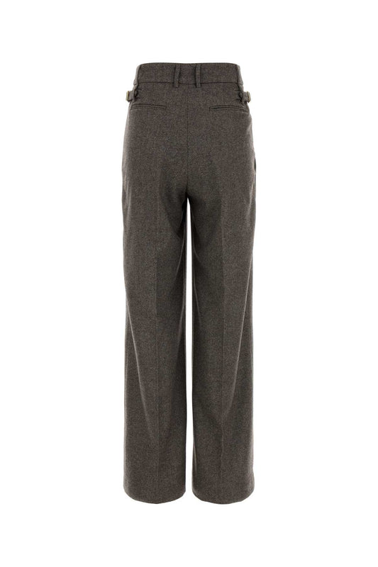 ISABEL_CDVSSBZ00STDTO02_0140_Image_2