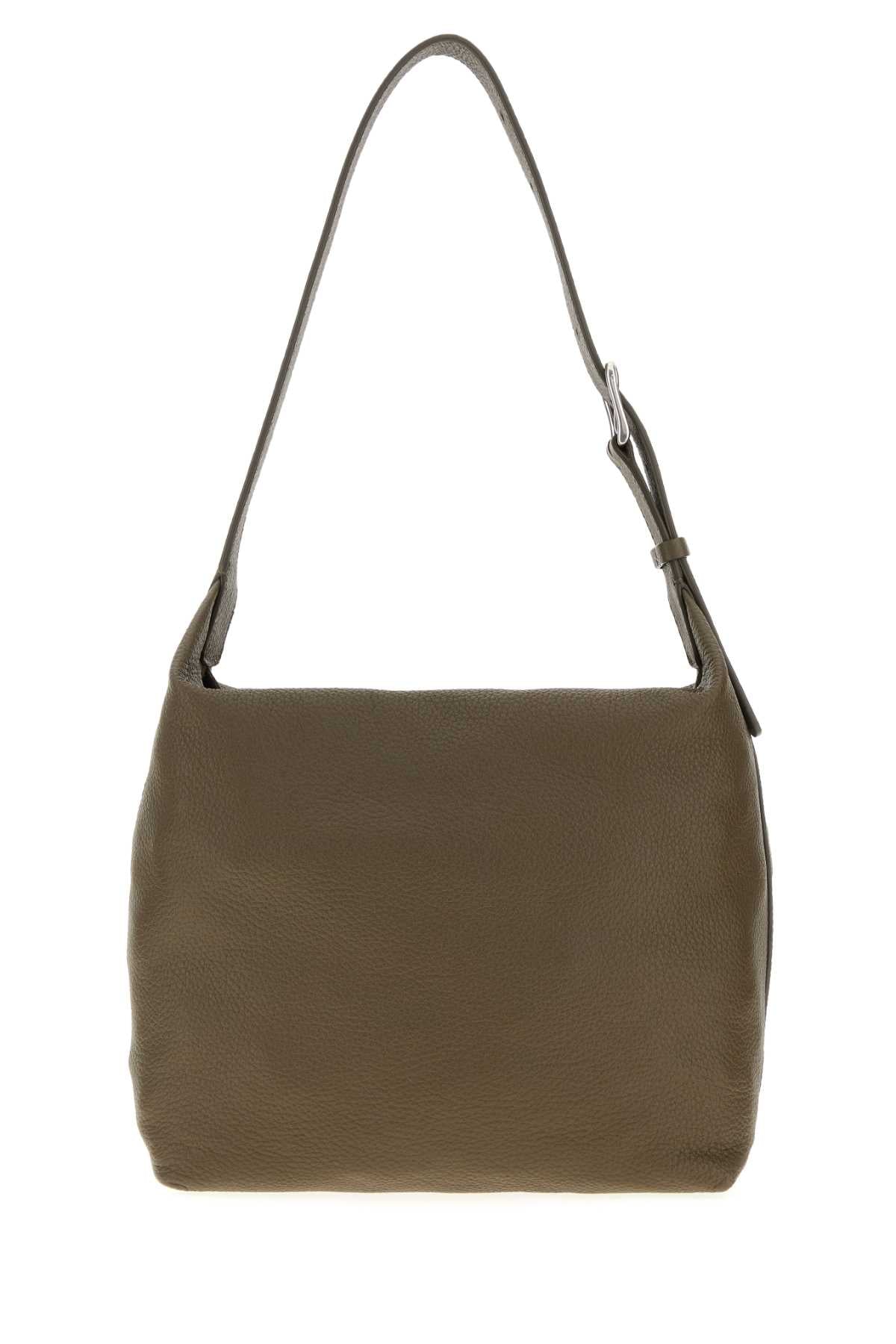 ISA_BAG_W1809L611_MLOS_Image_1