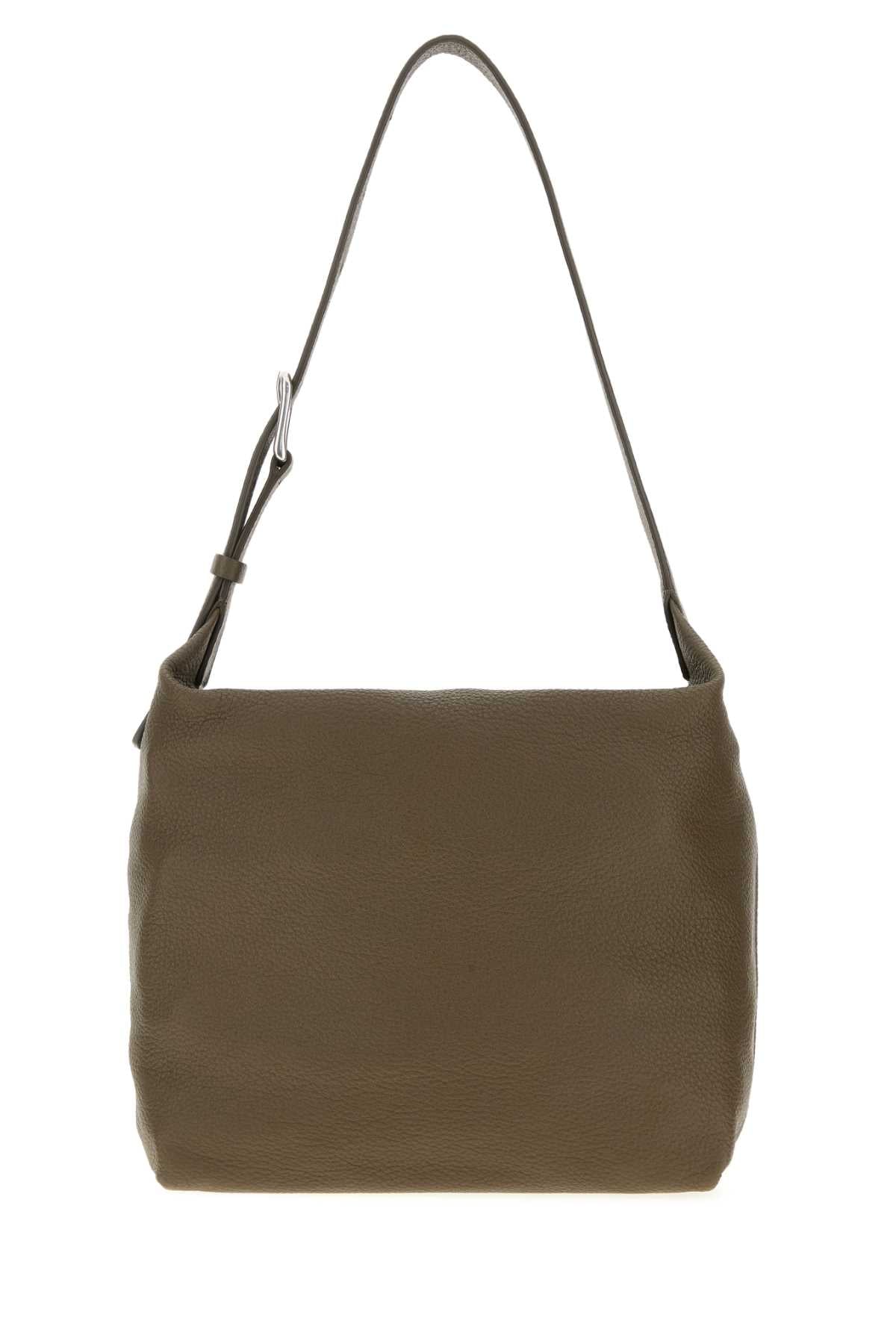 ISA_BAG_W1809L611_MLOS_Image_3