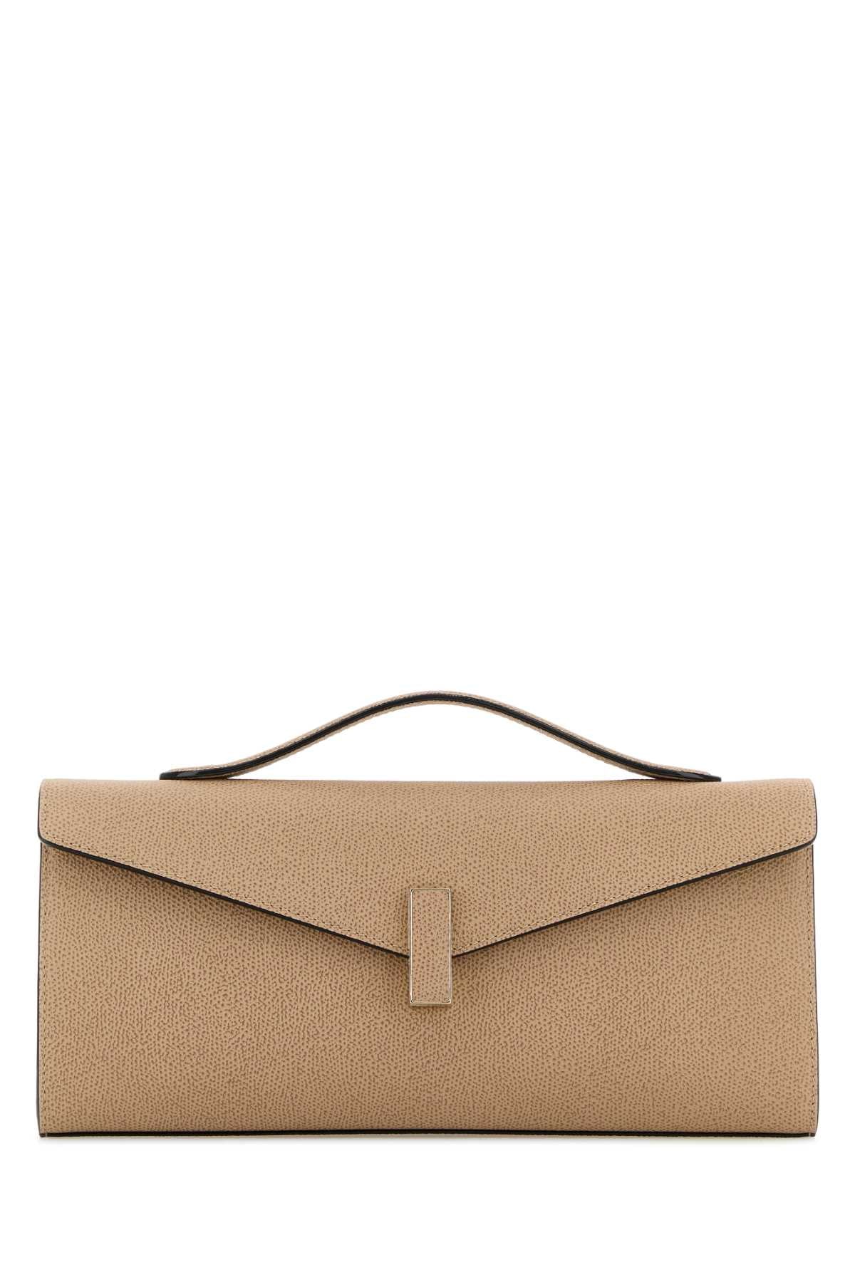 ISIDE_CLUTCH_WITH_HANDLE_AND_STRAP_WBES0067028LOC99_MBC_Image_1