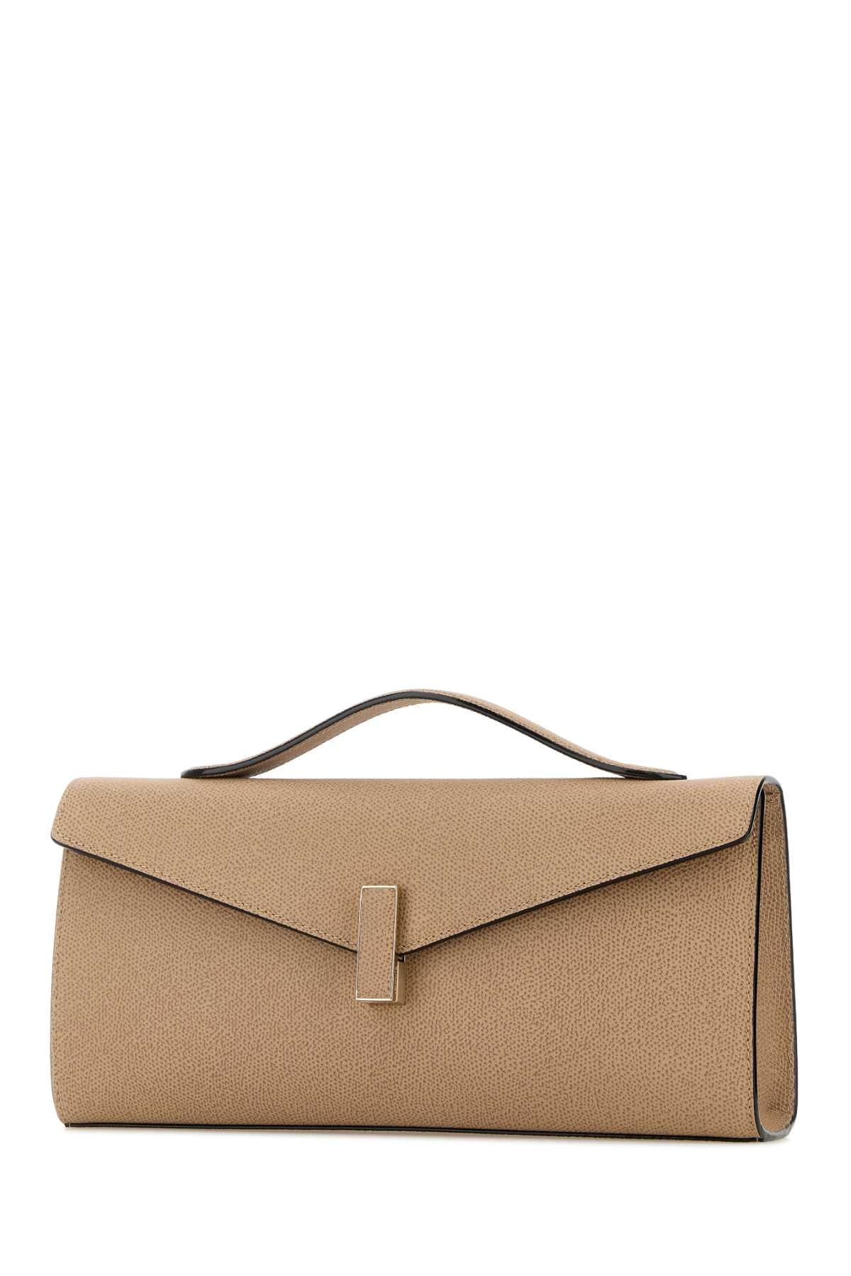 ISIDE_CLUTCH_WITH_HANDLE_AND_STRAP_WBES0067028LOC99_MBC_Image_2