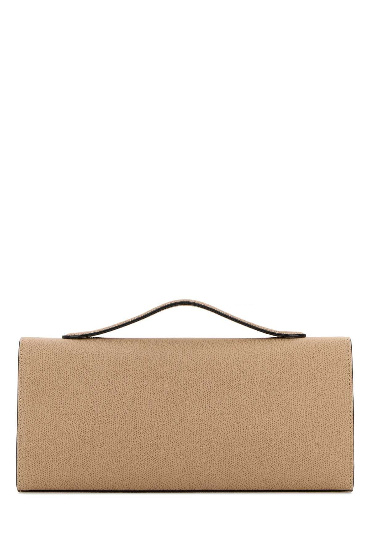 ISIDE_CLUTCH_WITH_HANDLE_AND_STRAP_WBES0067028LOC99_MBC_Image_3
