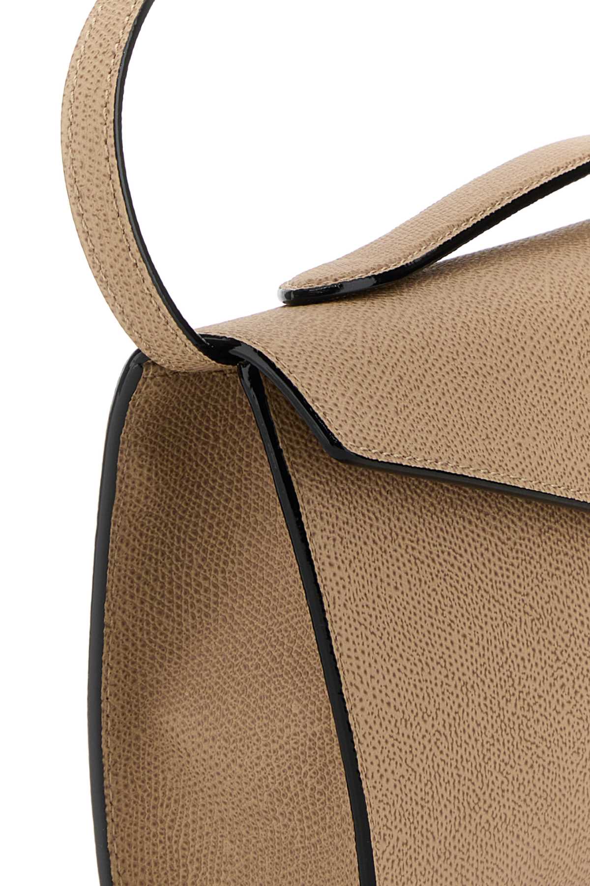 ISIDE_CLUTCH_WITH_HANDLE_AND_STRAP_WBES0067028LOC99_MBC_Image_4
