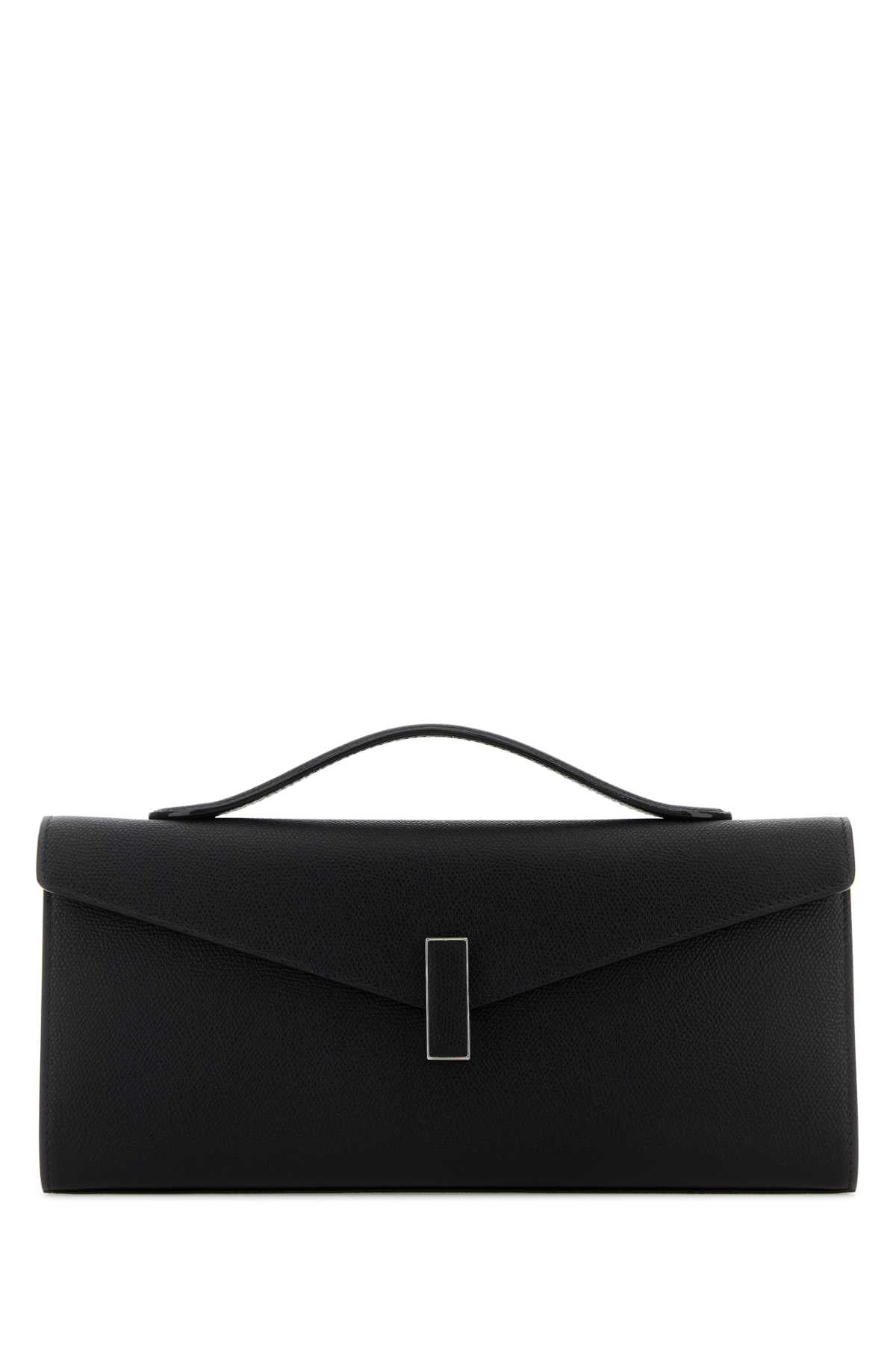 ISIDE_CLUTCH_WITH_HANDLE_AND_STRAP_WBES0067028LRL99_NN_Image_1
