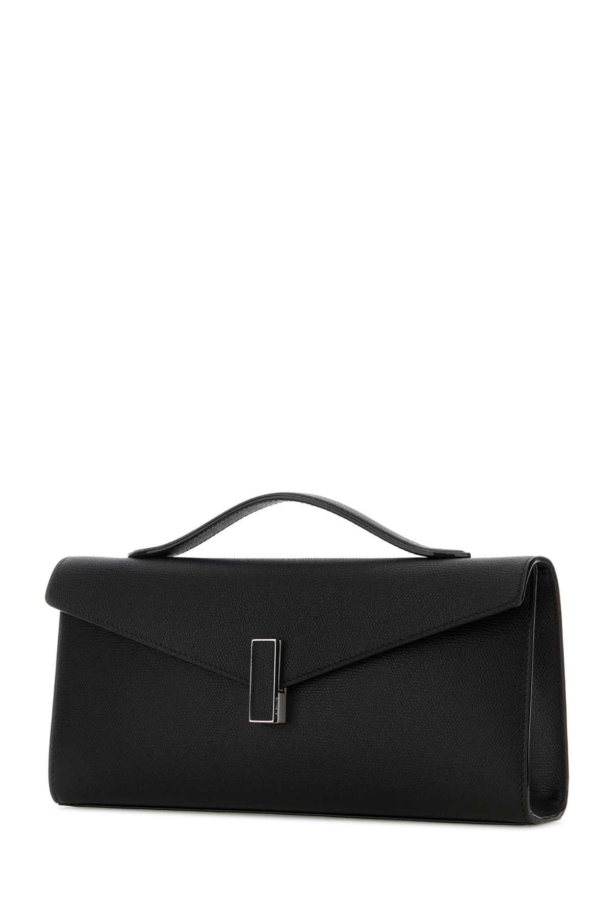 ISIDE_CLUTCH_WITH_HANDLE_AND_STRAP_WBES0067028LRL99_NN_Image_2
