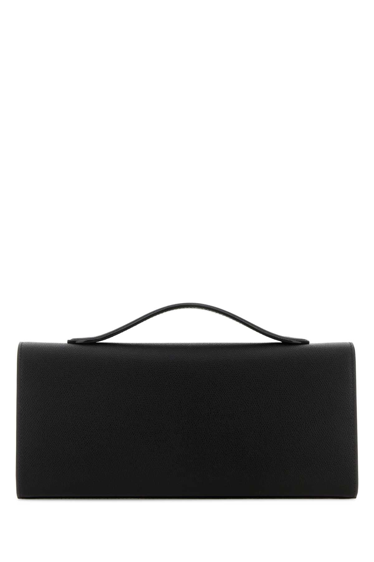 ISIDE_CLUTCH_WITH_HANDLE_AND_STRAP_WBES0067028LRL99_NN_Image_3