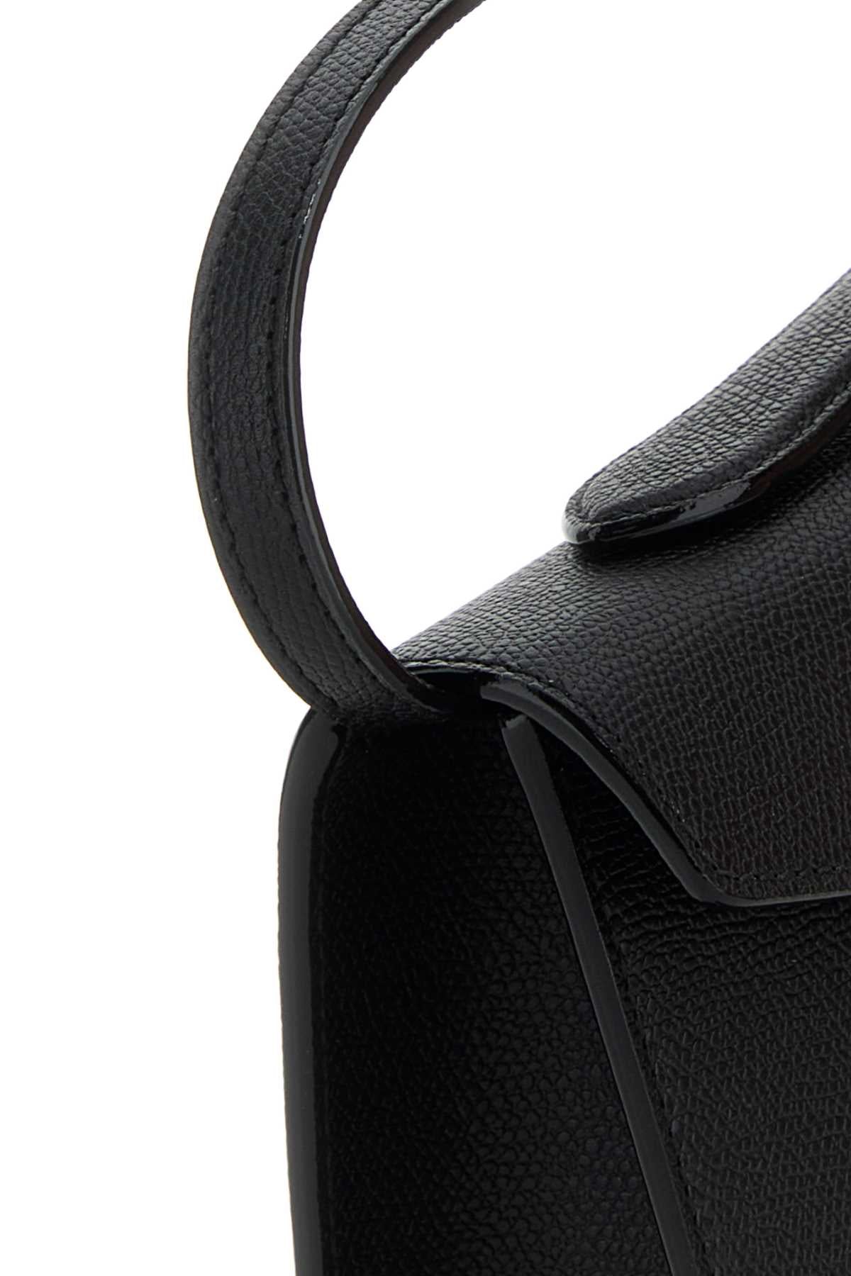 ISIDE_CLUTCH_WITH_HANDLE_AND_STRAP_WBES0067028LRL99_NN_Image_4