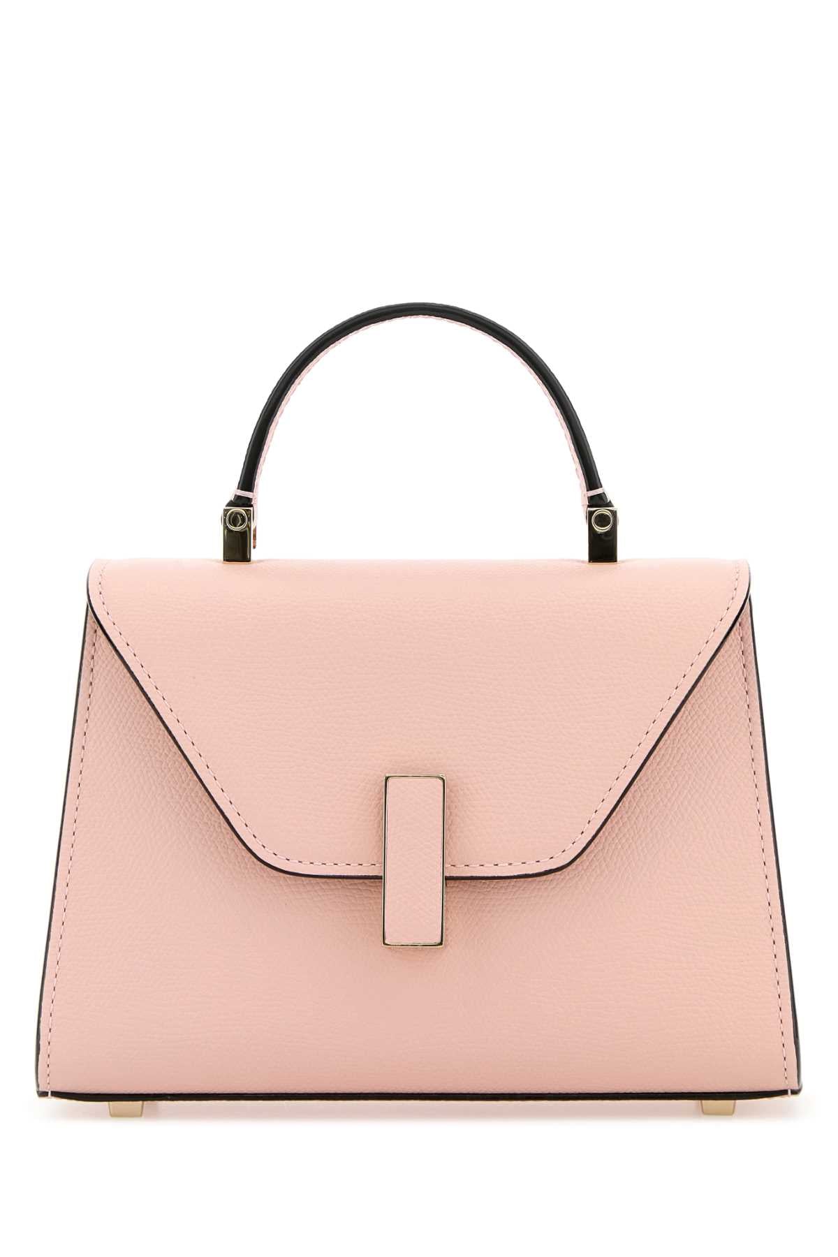 ISIDE_MICRO_WBES0022028LOC99_PN_Image_1