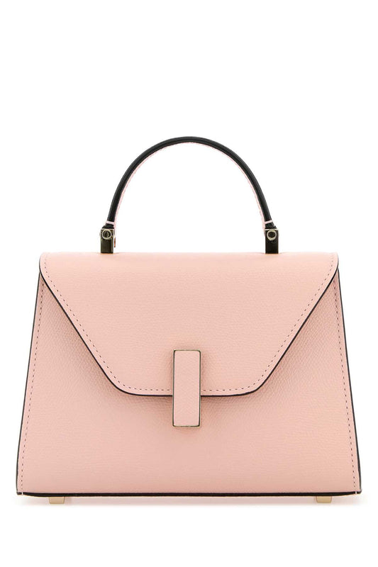 ISIDE_MICRO_WBES0022028LOC99_PN_Image_1