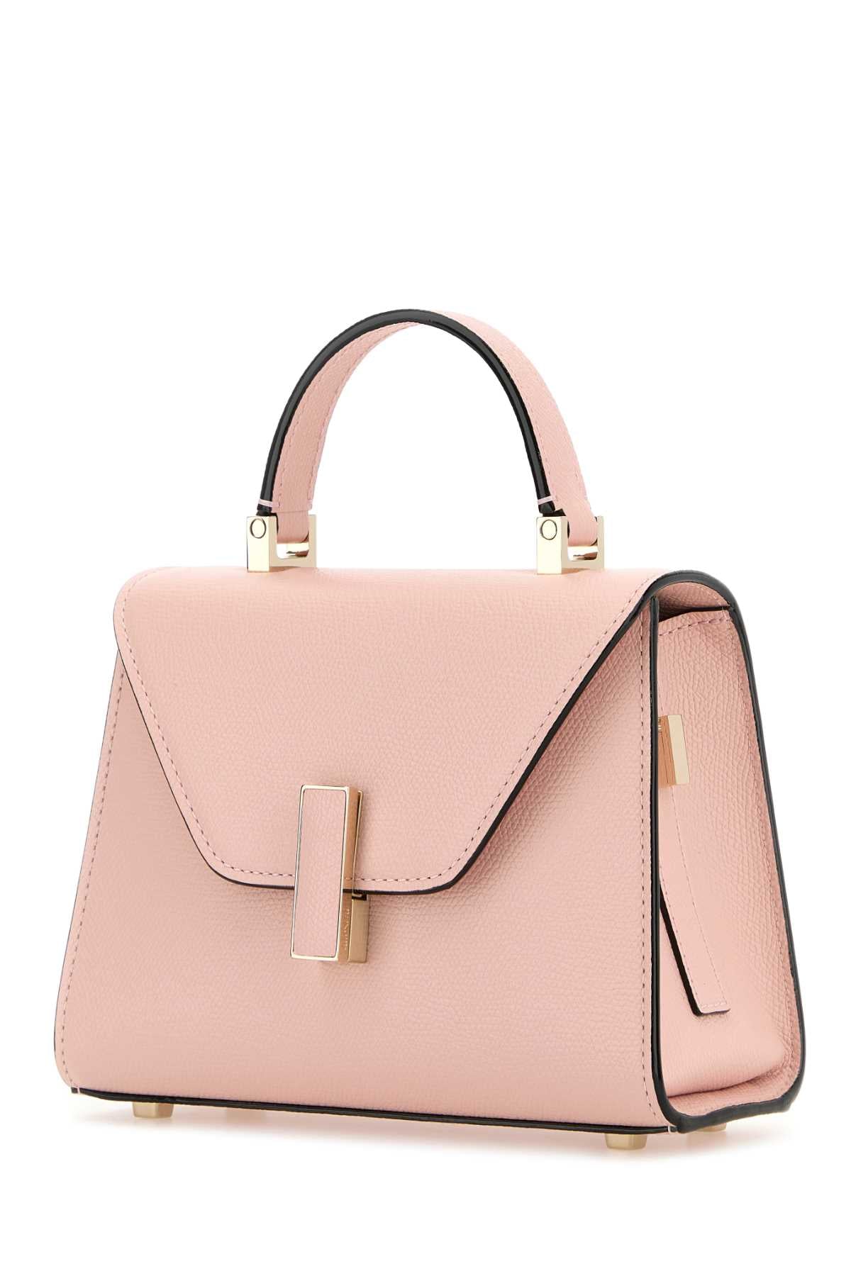 ISIDE_MICRO_WBES0022028LOC99_PN_Image_2