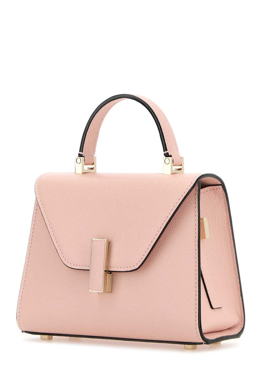 ISIDE_MICRO_WBES0022028LOC99_PN_Image_2