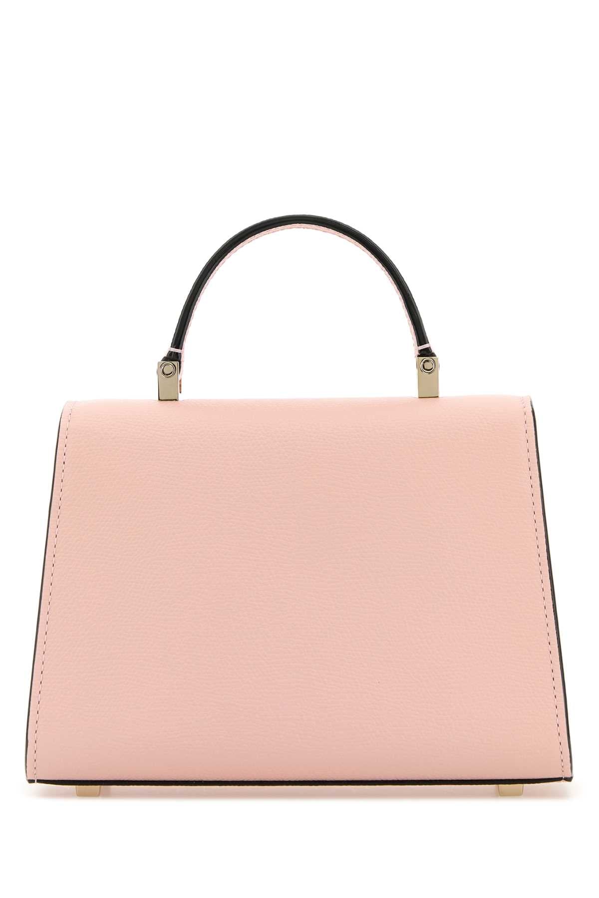 ISIDE_MICRO_WBES0022028LOC99_PN_Image_3