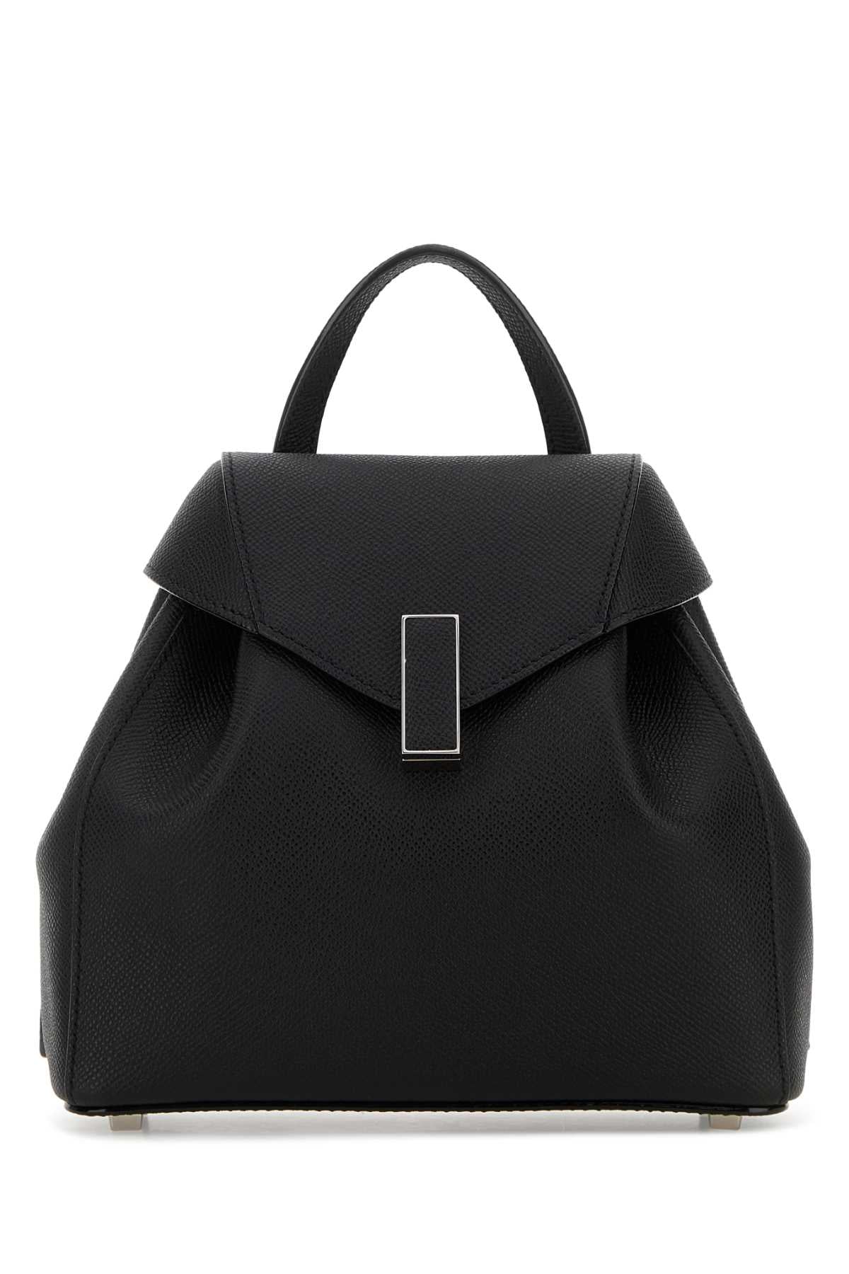 ISIDE_MINI_BACKPACK_WBES0006010LRL99_NN_Image_1