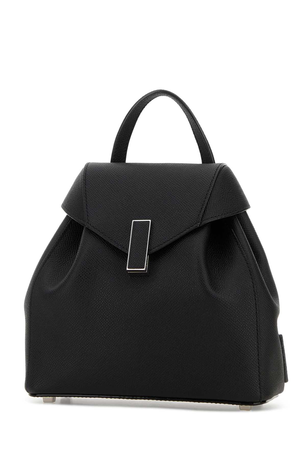 ISIDE_MINI_BACKPACK_WBES0006010LRL99_NN_Image_2