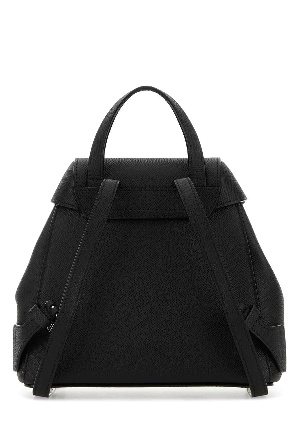 ISIDE_MINI_BACKPACK_WBES0006010LRL99_NN_Image_3