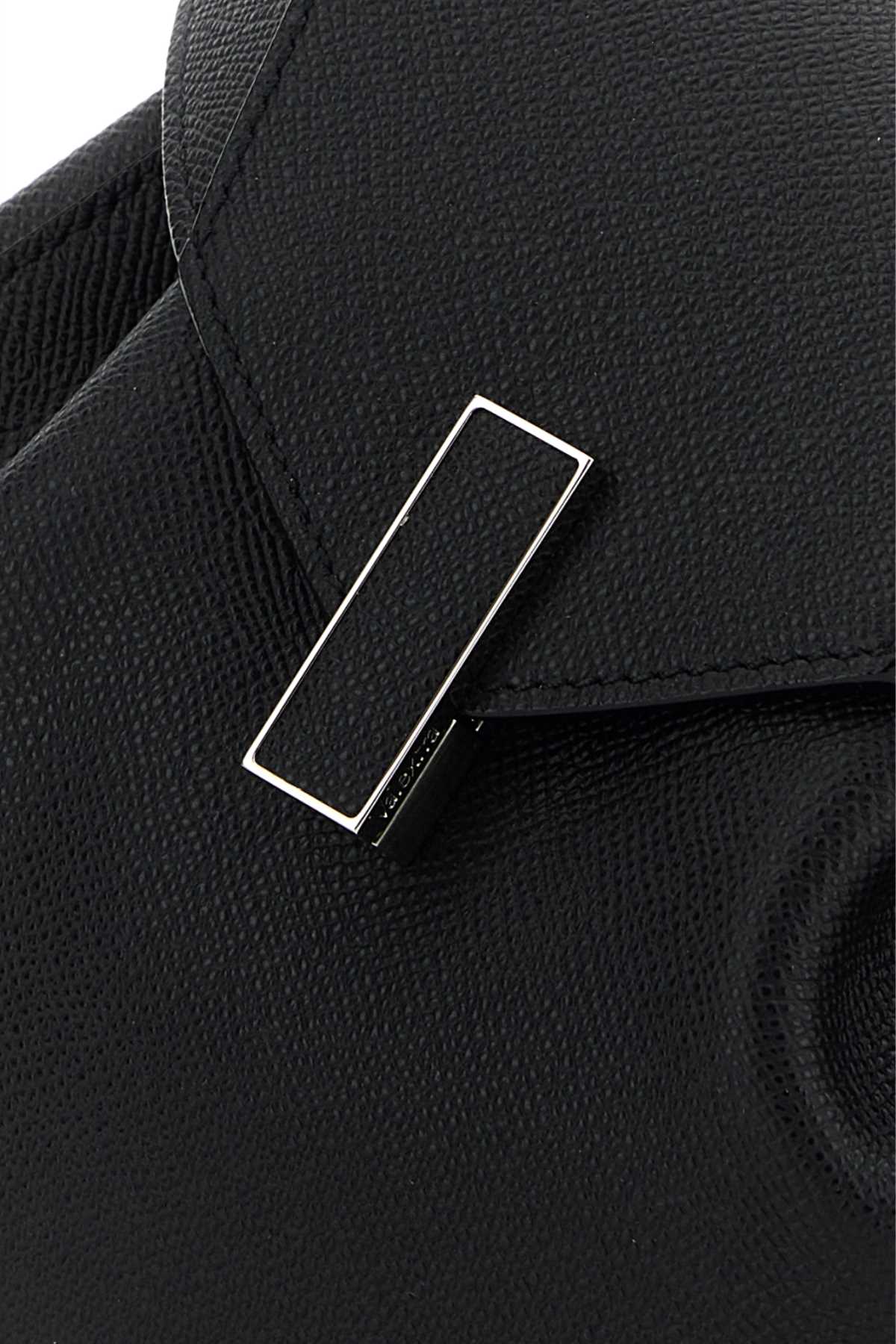 ISIDE_MINI_BACKPACK_WBES0006010LRL99_NN_Image_4