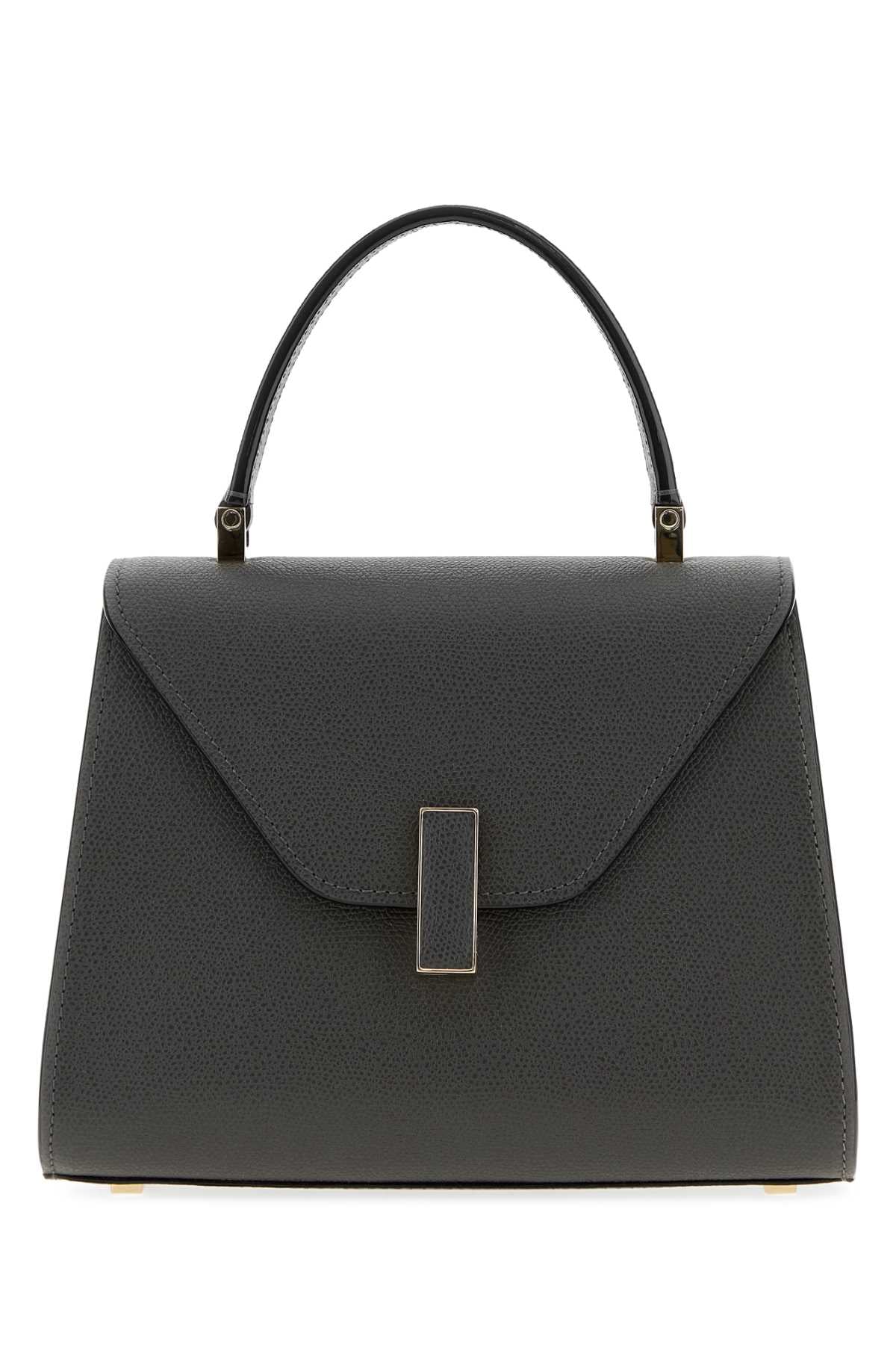 ISIDE_MINI_WBES0036028LOC99_GF_Image_1