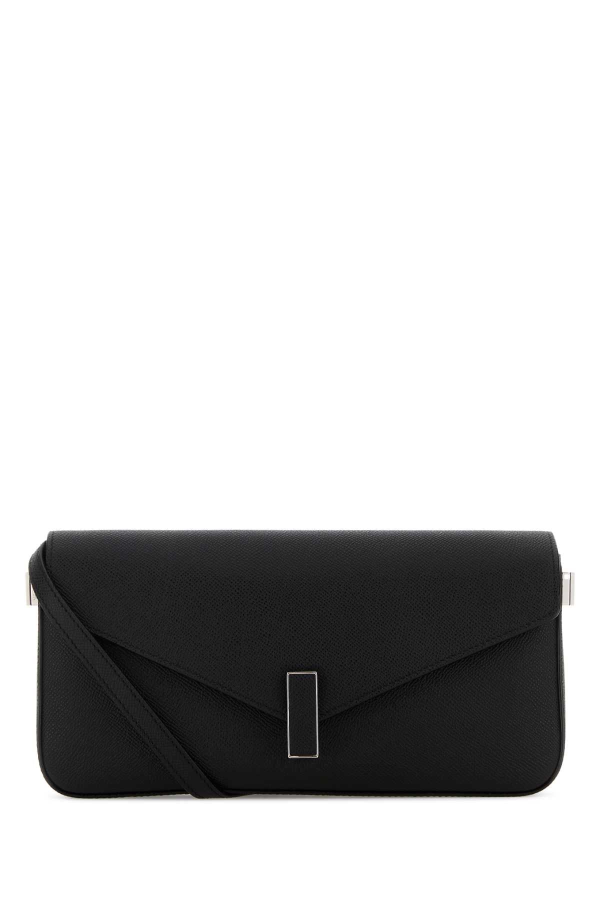 ISIDE_SHOULDER_VITELLO_SOFT_WBES0054010LRLNT_NN_Image_1