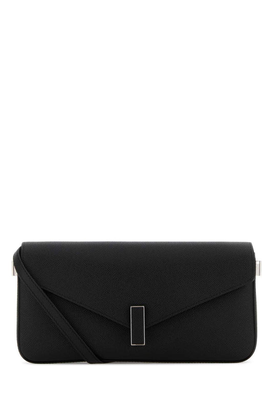 ISIDE_SHOULDER_VITELLO_SOFT_WBES0054010LRLNT_NN_Image_1