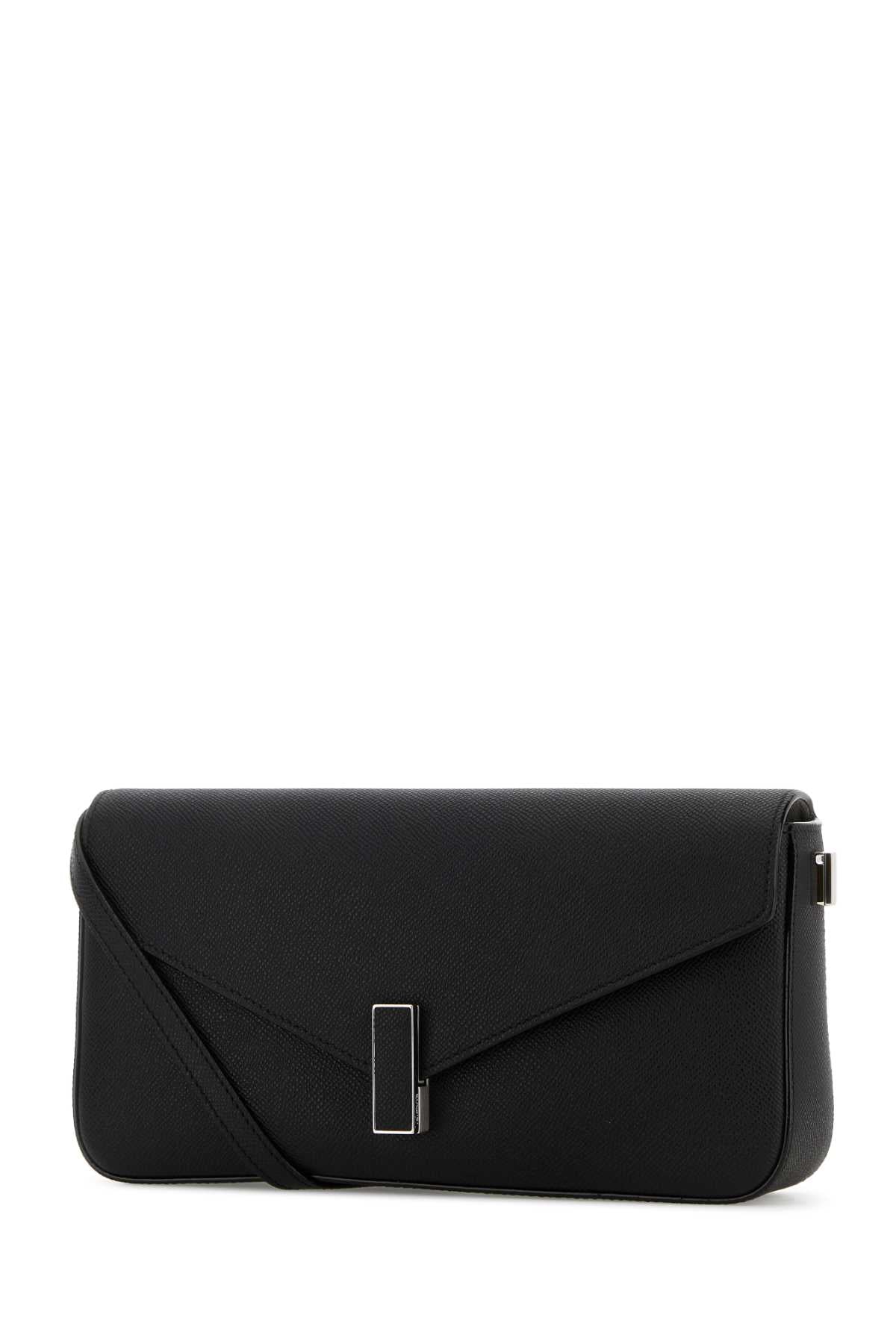ISIDE_SHOULDER_VITELLO_SOFT_WBES0054010LRLNT_NN_Image_2