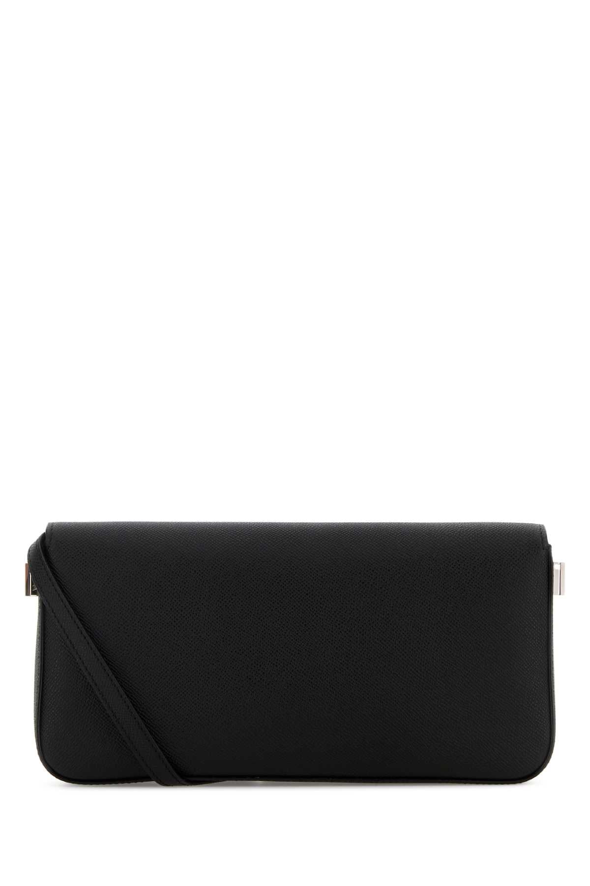 ISIDE_SHOULDER_VITELLO_SOFT_WBES0054010LRLNT_NN_Image_3