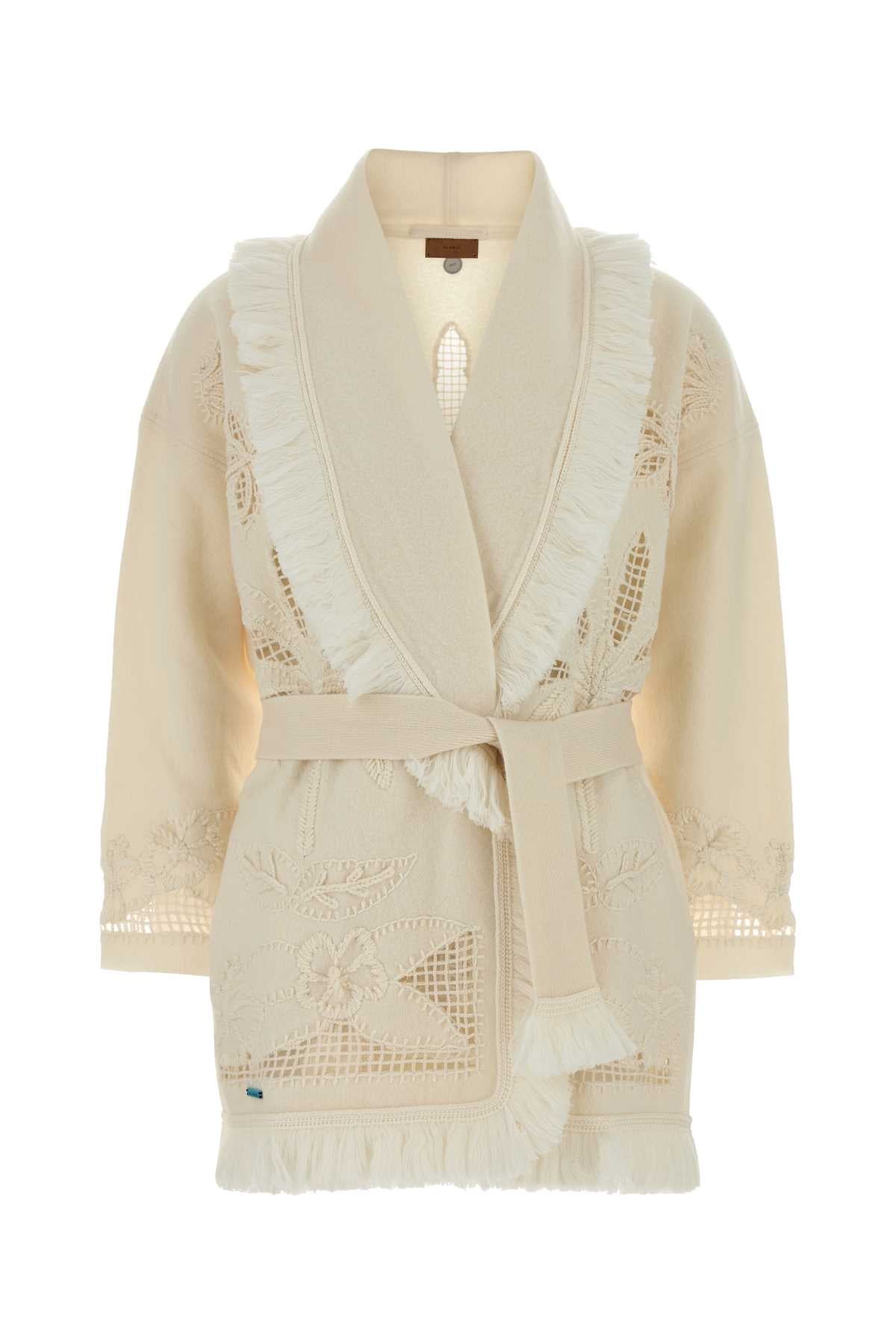 ISLANDS_DIARY_CARDIGAN_LWHB064R26KNI025OFOF_NATURAL_Image_1