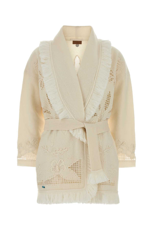 ISLANDS_DIARY_CARDIGAN_LWHB064R26KNI025OFOF_NATURAL_Image_1