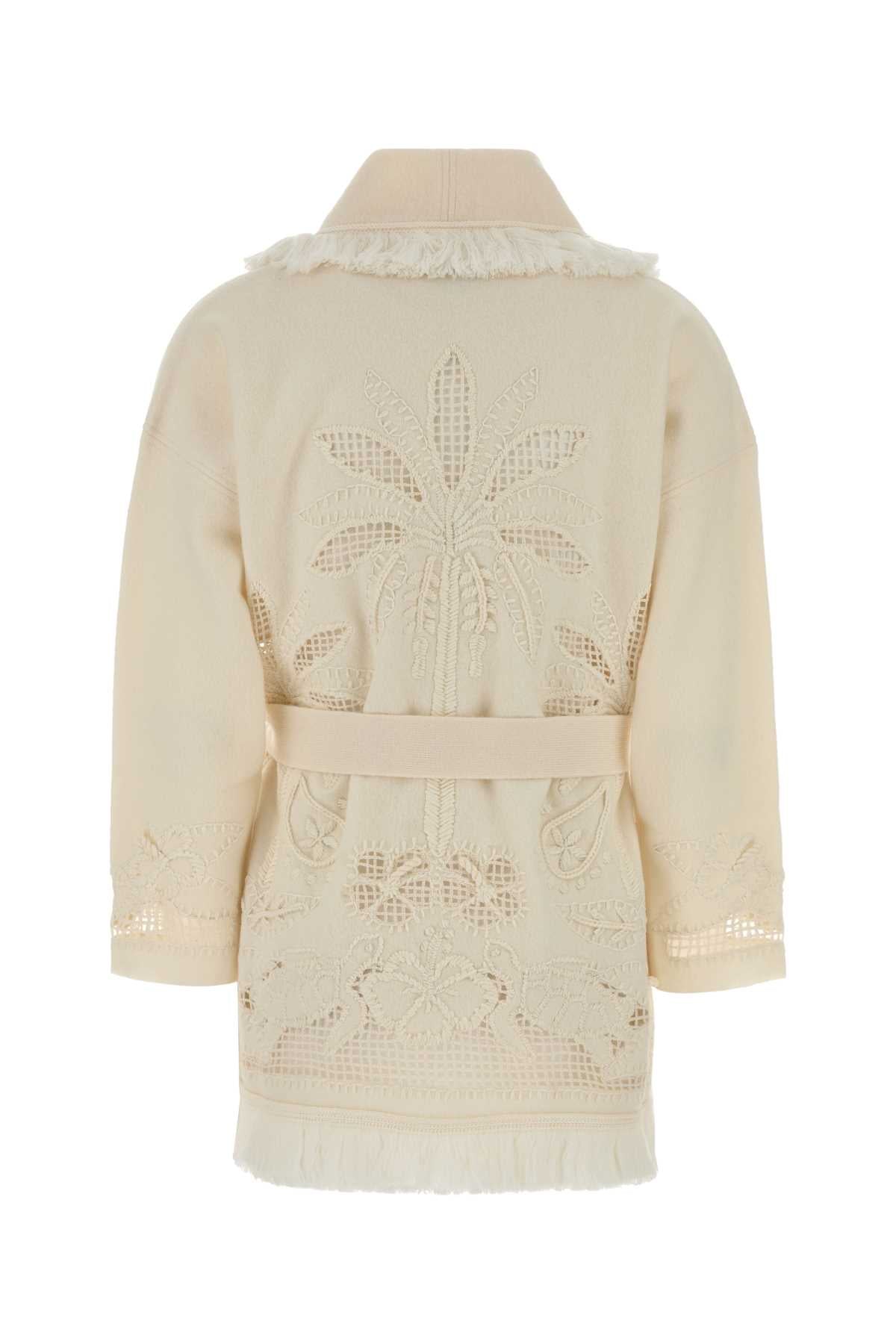 ISLANDS_DIARY_CARDIGAN_LWHB064R26KNI025OFOF_NATURAL_Image_2