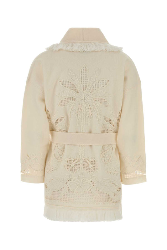 ISLANDS_DIARY_CARDIGAN_LWHB064R26KNI025OFOF_NATURAL_Image_2