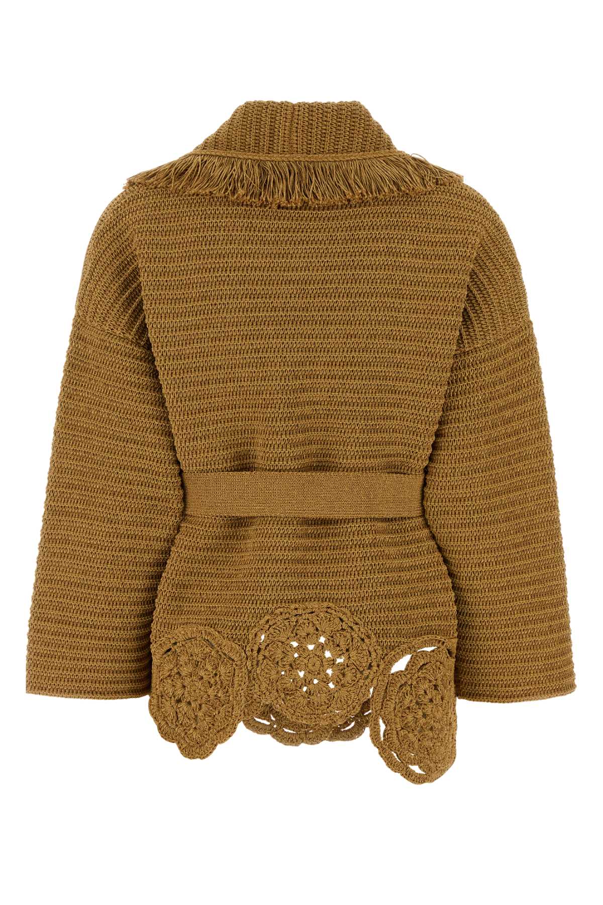 ISLAND_MEMORIES_CARDIGAN_LWHB064R26KNI0117676_GOLD_Image_2