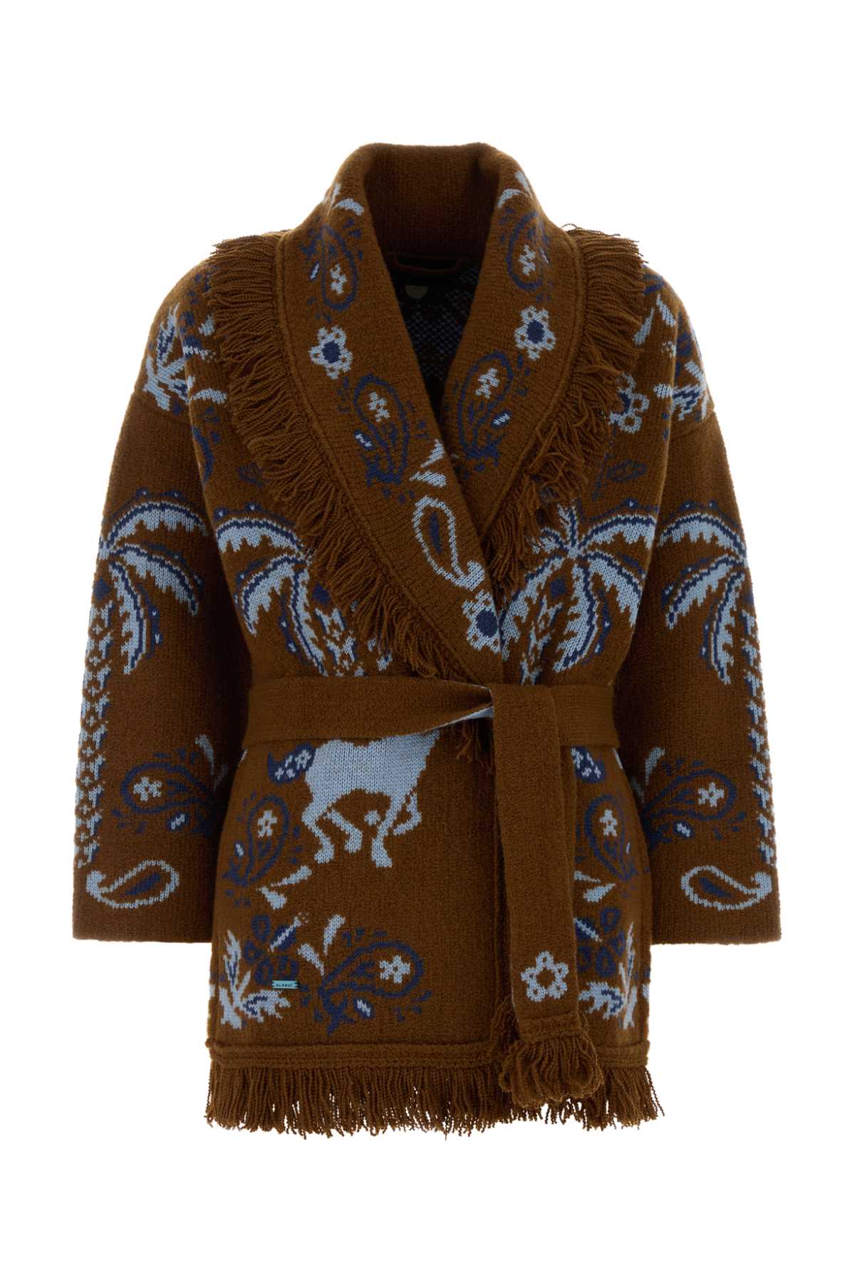 ISLAND_ROOTS_FOULARD_CARDIGAN_LWHB064E26KNI0036442_TAB_Image_1