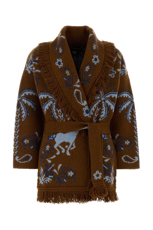 ISLAND_ROOTS_FOULARD_CARDIGAN_LWHB064E26KNI0036442_TAB_Image_1