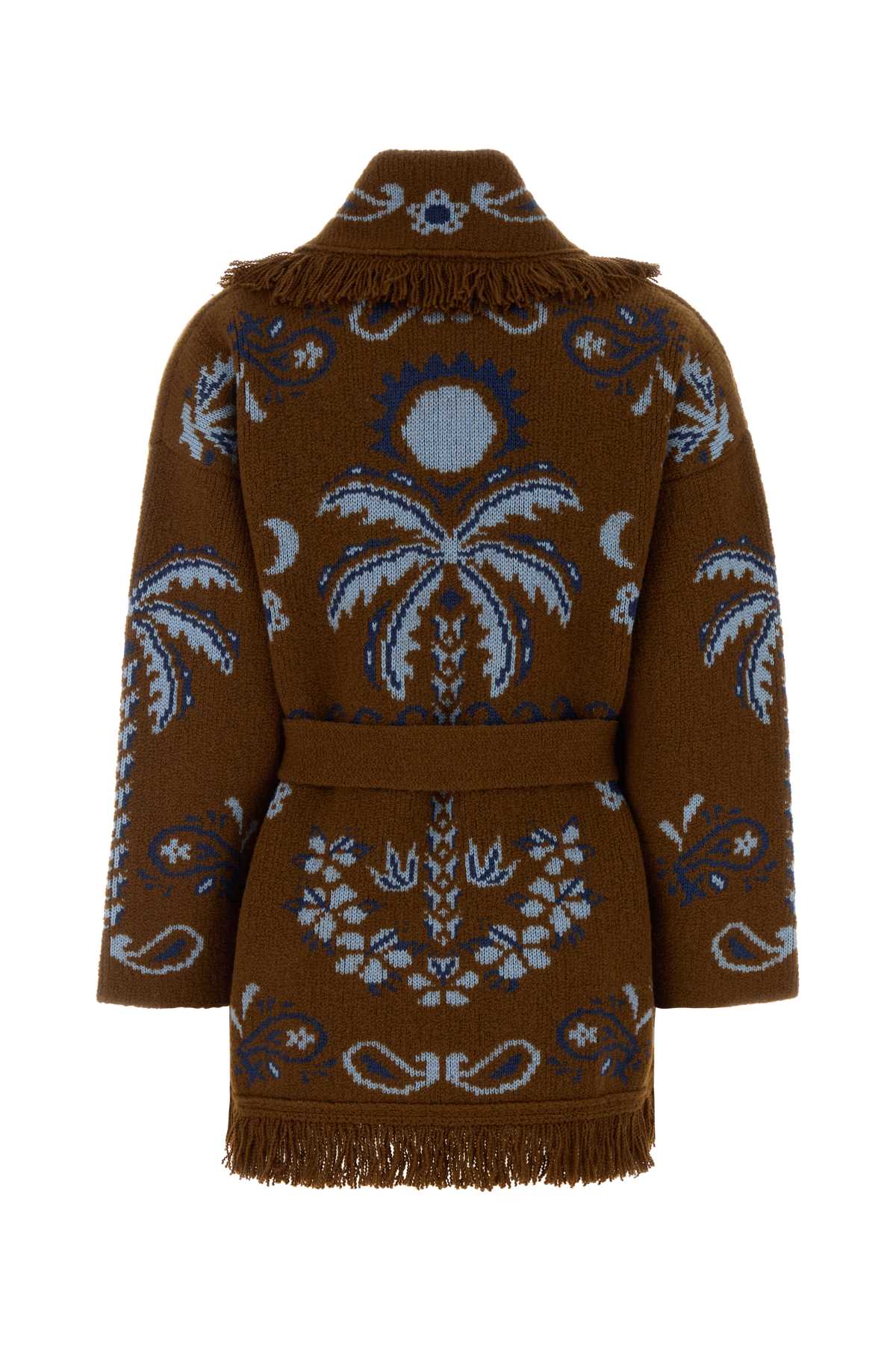 ISLAND_ROOTS_FOULARD_CARDIGAN_LWHB064E26KNI0036442_TAB_Image_2