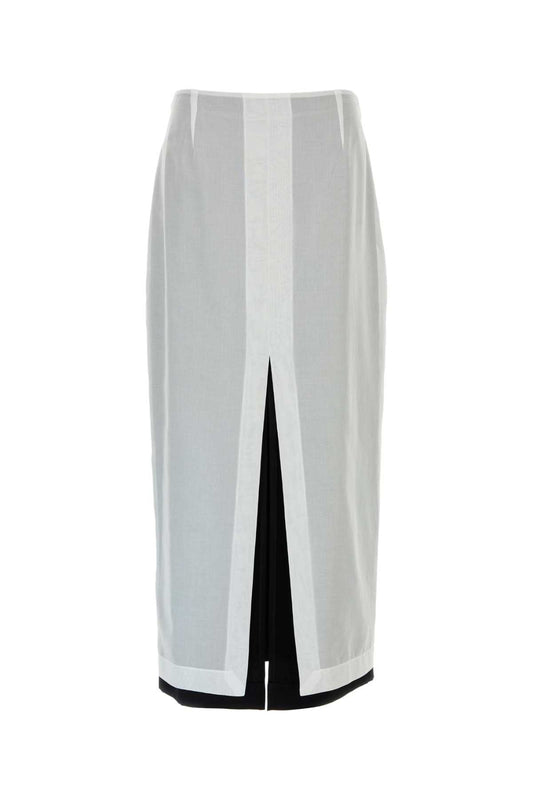 ISMARA_SKIRT_11040W5065_WHT_Image_1