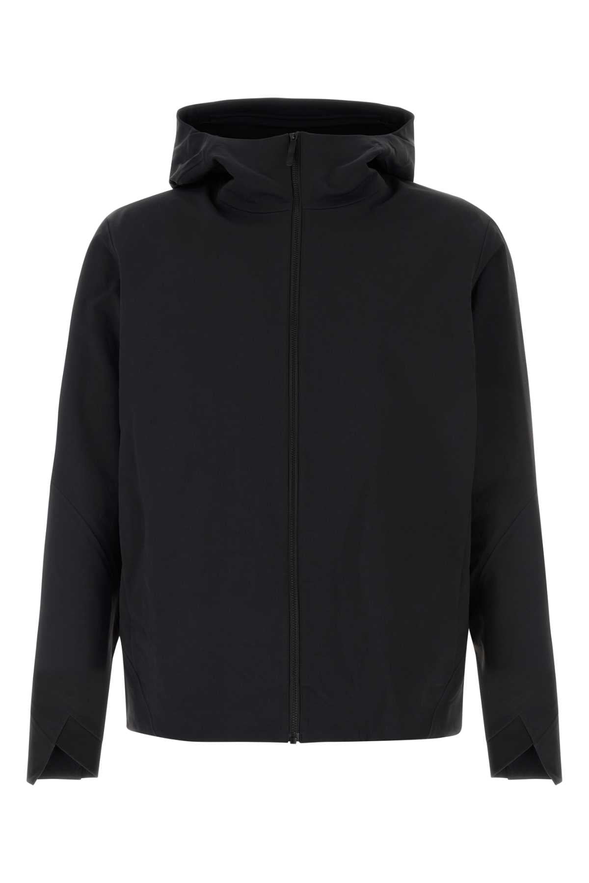 ISOGON_MX_JACKET_M_X000007676_BLACK_Image_1