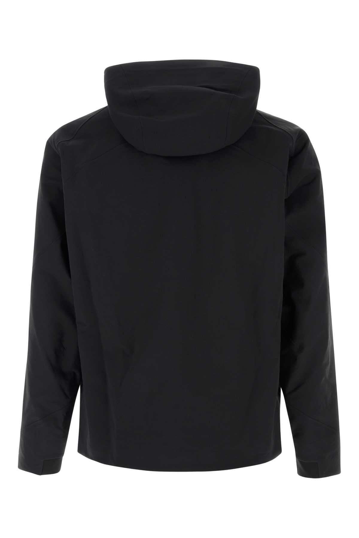 ISOGON_MX_JACKET_M_X000007676_BLACK_Image_2
