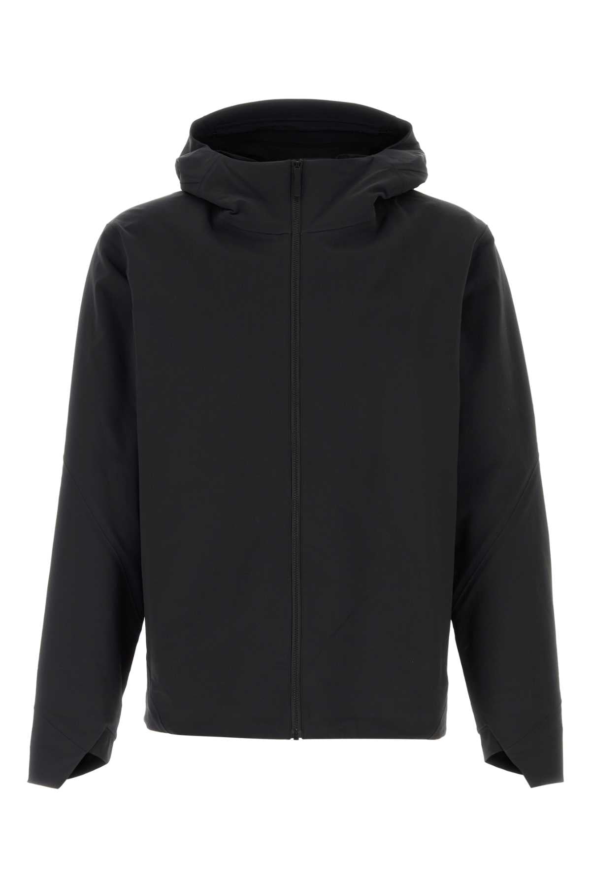 ISOGON_MX_JACKET_M_X000010585_BLACK_Image_1