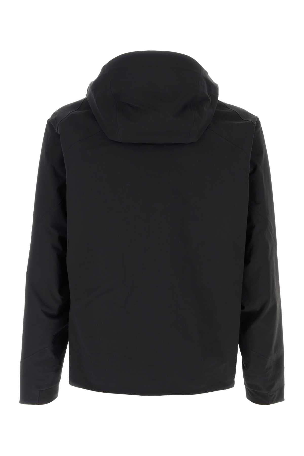ISOGON_MX_JACKET_M_X000010585_BLACK_Image_2