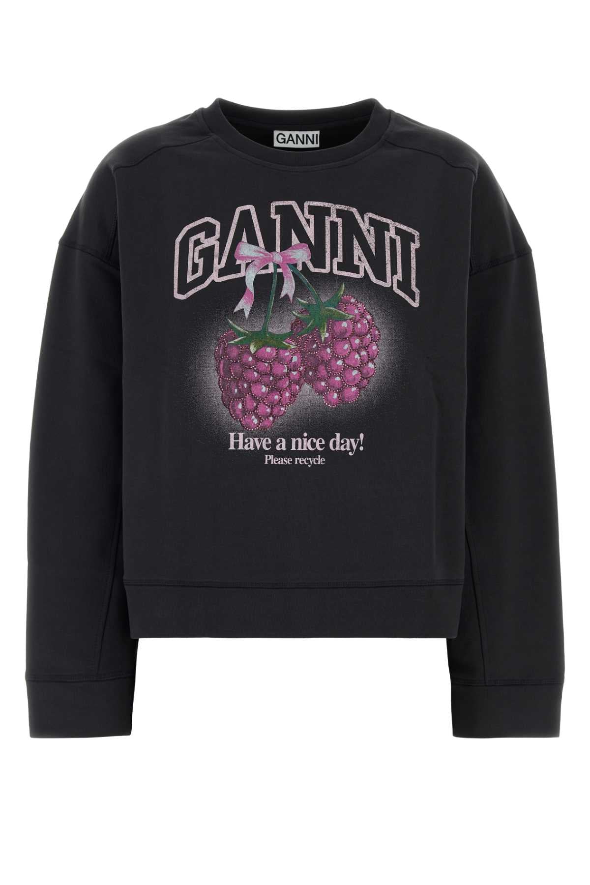ISOLI_CREWNECK_RASPBERRY_A1060076_252_Image_1