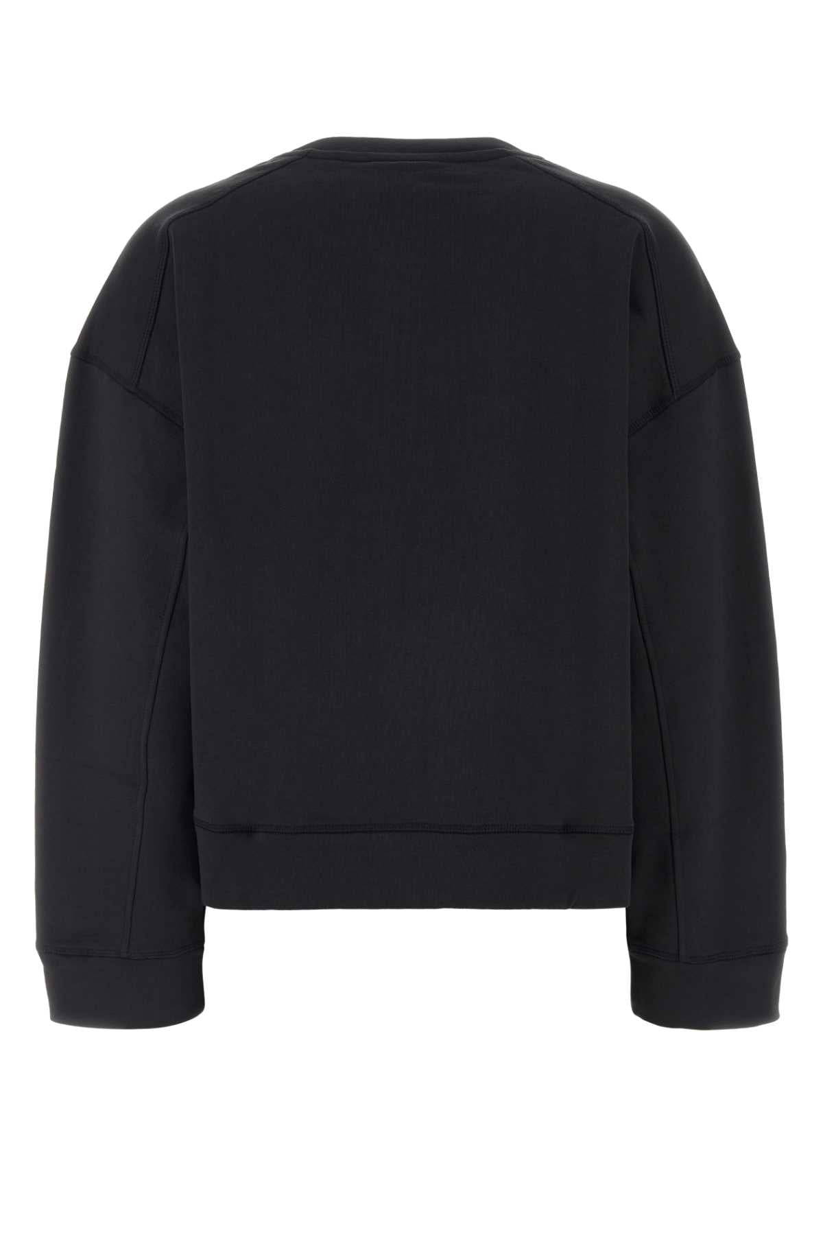 ISOLI_CREWNECK_RASPBERRY_A1060076_252_Image_2